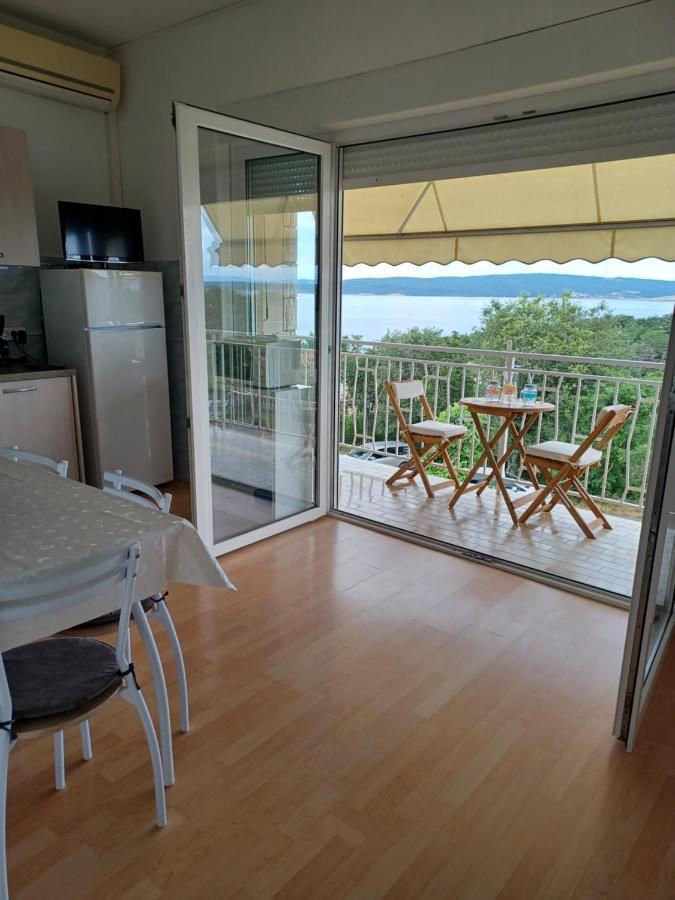 Apartment Lucija 德拉马利 外观 照片
