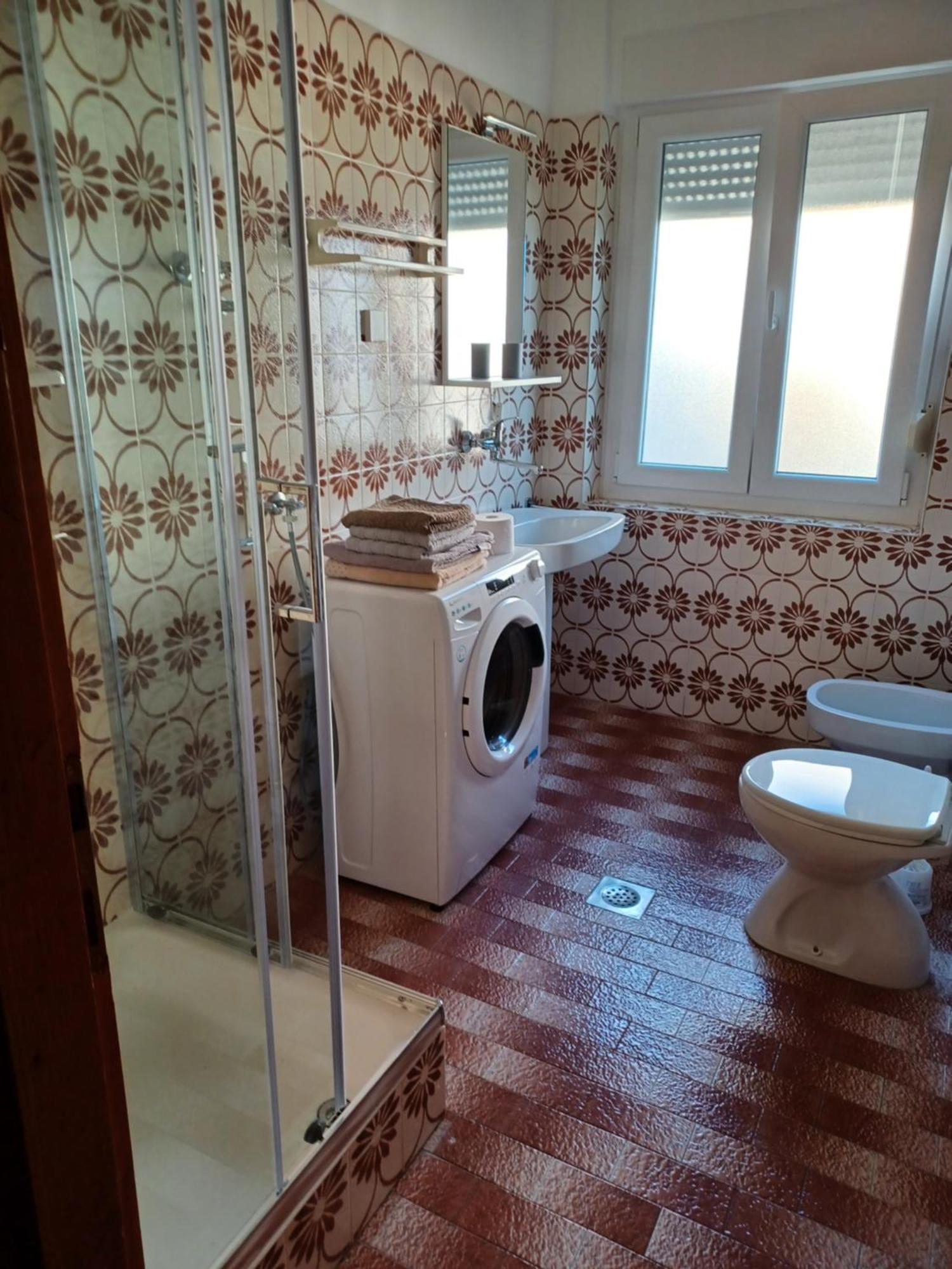 Apartment Lucija 德拉马利 外观 照片